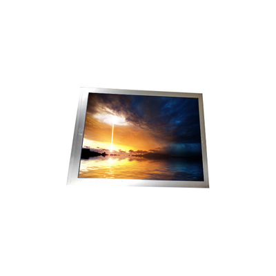 MV340VWM-C30 34,0 ιντσών οθόνη LCD 3440*1440 οθόνη lcd