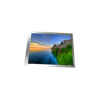 27.0 ίντσες 2560*1440 LCD οθόνη ME270QHM-NF0