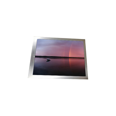 27.0 ιντσών 1080p LM270WF7-SJX1 οθόνη lcd