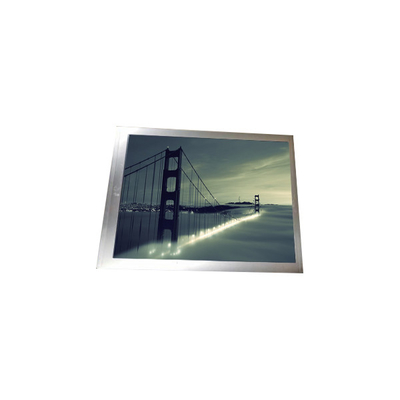 Νέο 16,0 ιντσών MNG007QS1-2 1920*1200 Ανάλυση LCD οθόνη