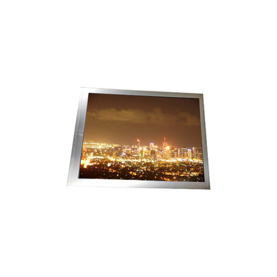 G51WFQ-L80-1QP0 5.1 ιντσών 720*1650 Ανάλυση LCD οθόνης