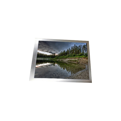 SG2701G02-7 27.0 ιντσών 2560*1440 οθόνη LCD πρωτότυπη σε αποθέματα