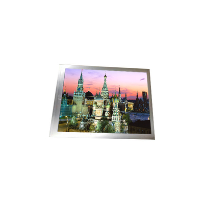 F060A39-6T2 6,0 ιντσών οθόνη LCD οθόνη 1170*2532 οθόνη LCD