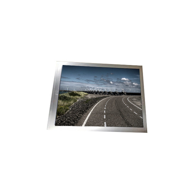 TL140ADXP24-00 14.0 ιντσών 2880*1800 οθόνη LCD
