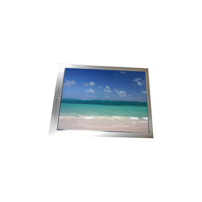29.0 ίντσες 2560*1080 MV290VUB-NX0 οθόνη LCD Πίνακα οθόνης