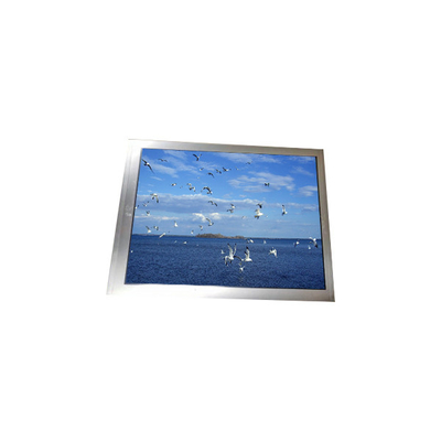 Νέα QV185FHB-N83 18,5 ιντσών 1920*1080 οθόνη οθόνης LCD