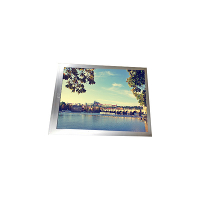 17.3 ιντσών 2560*1440 NE173QHM-NZ5 οθόνη LCD για φορητό υπολογιστή