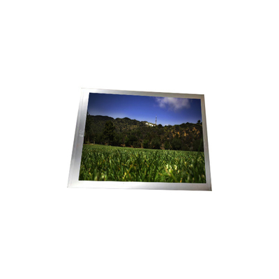 ME270QUB-N10 27.0 ιντσών οθόνη οθόνης UHD LCD