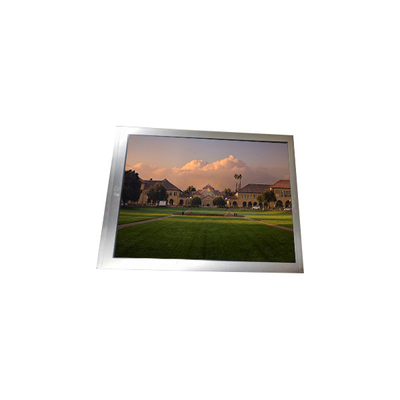 12.0 ιντσών 1200*2000 TV120C9M-N20 οθόνη LCD