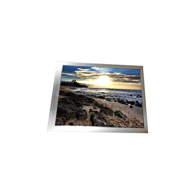320,0 ιντσών 4K οθόνη lcd MV315QUM-N30