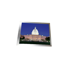 P270QAN01.1 ΚΕΛΗ 27.0 ιντσών 4K οθόνη LCD