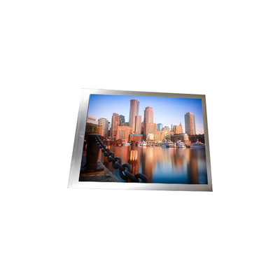 27.0 ιντσών 1920*1080 MV270FHM-NF2 tft-lcd οθόνη για υπολογιστές