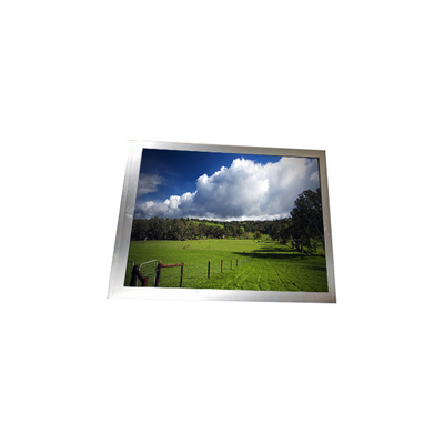 14.0 ιντσών NV140QDM-NF1 LCD οθόνη 2560*1600 LCD οθόνη