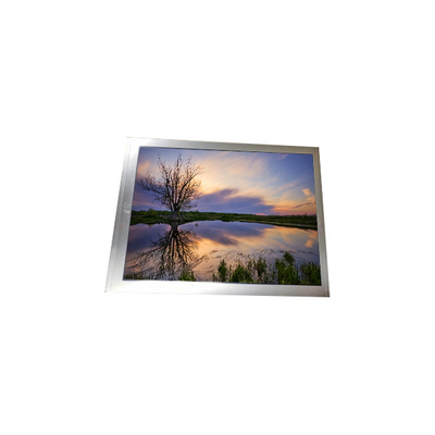 10.5 INCH F105A01-6T1 1200*1920 LCD ΠΑΝΕΛ