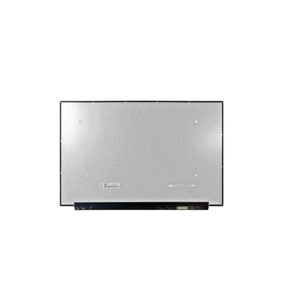 18.0 ιντσών LCD οθόνη Module NE180QDM-NZ1 LCD οθόνη πίνακα
