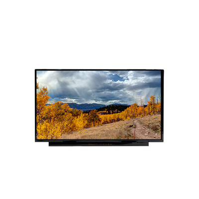 18.0 ιντσών LCD οθόνη Module NE180QDM-NZ1 LCD οθόνη πίνακα