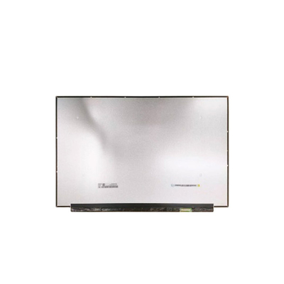 NE180WUM-NZ1 18.0 ιντσών Αρχική οθόνη LCD