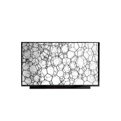 NE180WUM-NZ1 18.0 ιντσών Αρχική οθόνη LCD