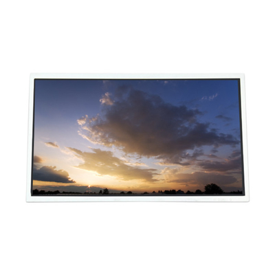 MV238FHM-NF1 23.8 ιντσών 1080p LCD οθόνη οθόνης