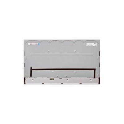 Αρχική σε απόθεμα 27.0 ιντσών οθόνη LCD MV270QUM-N70