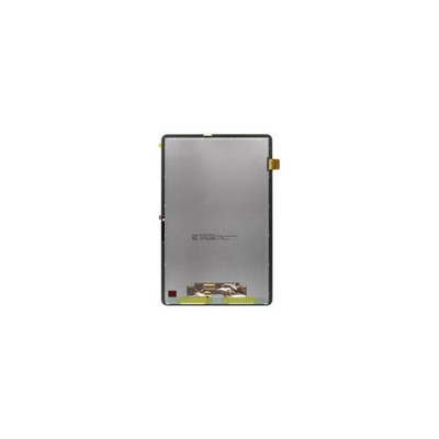 PPA957DB1-1 11,0 ιντσών 1600*2560 οθόνη οθόνης LCD