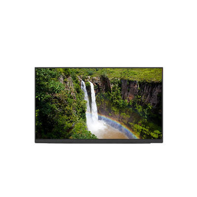 16.0 ίντσες 2560*1600 NE160QDM-NY6 οθόνη LCD
