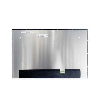 16.0 ιντσών NV160WUM-N45 LCD οθόνη για φορητό υπολογιστή