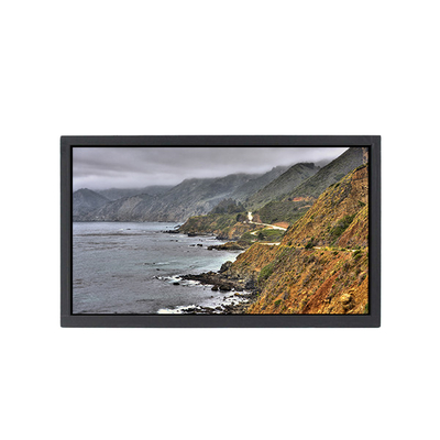 16.0 ιντσών NV160WUM-N45 LCD οθόνη για φορητό υπολογιστή