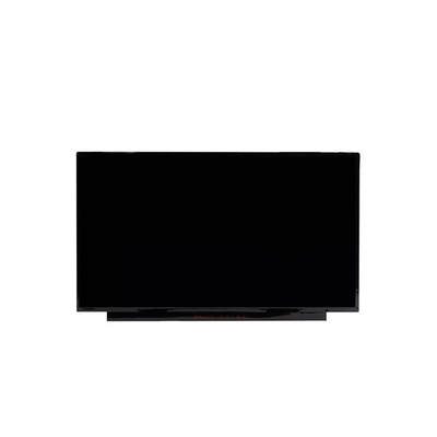 NE173FHM-NZ6 17,3 ιντσών LCD οθόνη 1080p FHD οθόνη