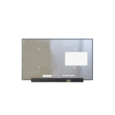 NE173FHM-NZ6 17,3 ιντσών LCD οθόνη 1080p FHD οθόνη