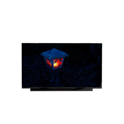 NE173FHM-NZ6 17,3 ιντσών LCD οθόνη 1080p FHD οθόνη