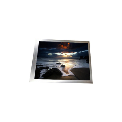 ΝΕΑ TM103XDHP02-05 10,3 ιντσών οθόνη LCD