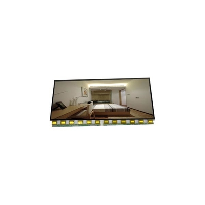 Νέο 34,0 ιντσών SG3402H01-H LCD οθόνη οθόνης οθόνης