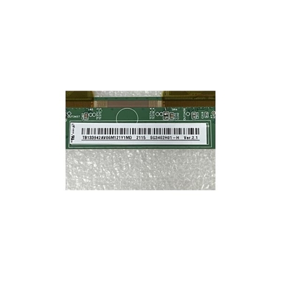 Νέο 34,0 ιντσών SG3402H01-H LCD οθόνη οθόνης οθόνης