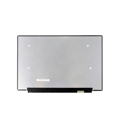 NE140QDM-NX2 14.0 ιντσών 2560*1600 LCD οθόνη οθόνης