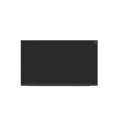 Αρχική οθόνη LCD 16,0 ιντσών NE160QDM-NZ2