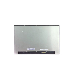 Αρχική οθόνη LCD 16,0 ιντσών NE160QDM-NZ2