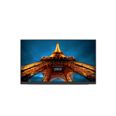 Αρχική οθόνη LCD 16,0 ιντσών NE160QDM-NZ2