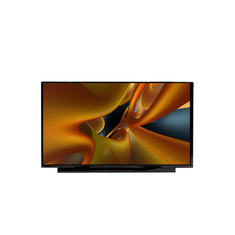MF295VUB-C10 29,5 ιντσών 2560*1080 TFT LCD οθόνης