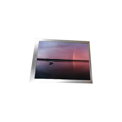 12.3 ιντσών 720*1920 HSD123JPW3-A14 TFT LCD Μοντέλο για Βιομηχανικό