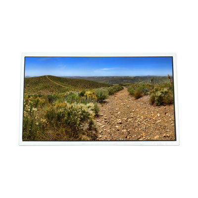 ME290VUB-NF0 28,8 ιντσών 2560*1080 οθόνη LCD