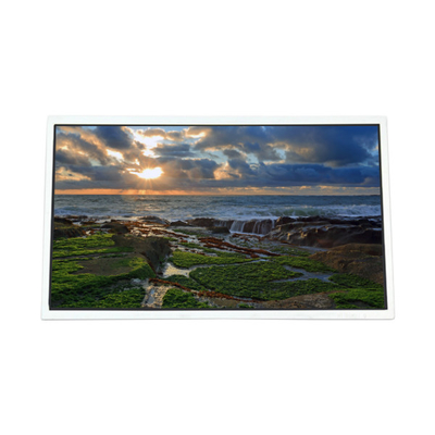 Νέα 27.0 ιντσών 1920*1080 οθόνη LCD MV270FHB-N20-AWS0 A850 οθόνη LCD