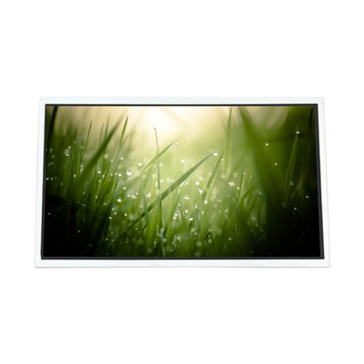 Νέα 10,1 ιντσών 1280*720 tft οθόνη LCD COG-VLJP7016-01 οθόνη LCD