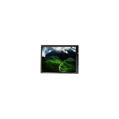 AUO TFT-LCD οθόνη DE101IA-07P 10,1 ιντσών οθόνη οθόνης LCD