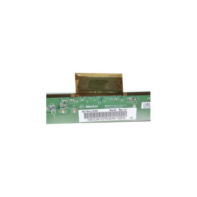 Εικονική οθόνη LCD 21,5 ιντσών M215HJJ-P3N LCD Panel για οθόνη επιφάνειας εργασίας