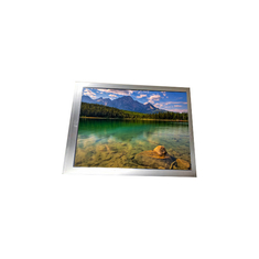 TM150TDHP10-70 15.0 ιντσών LCD οθόνη 1024*768 οθόνη LCD