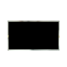 Νέα οθόνη LCD 18,4 ιντσών QV184QUB-N80 για Tablet Pad