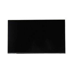 Αρχικό 14.0 ιντσών LM140LF6L01 LCD οθόνη οθόνης οθόνης