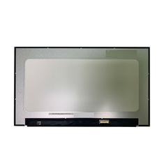 Αρχικό 14.0 ιντσών LM140LF6L01 LCD οθόνη οθόνης οθόνης