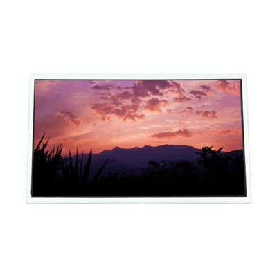 Νέο MF245FHB-NF0-T940 24,5 ιντσών οθόνη LCD
